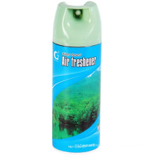 Air Freshener Spray Manufacturer Producer